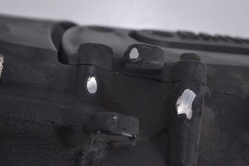 BMW C 650 Sport Trippers 16-21