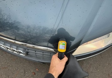 Audi A8 D3 Sedan 3.0 V6 TDI 233KM 2006 Audi A8 Bezwypadkowy, 10 lat w jednych rekach 3.0 Diesel 233KM, zdjęcie 10