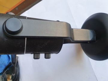 RAZER SEIREN RZ05-0127 МИКРОФОН В ХОРОШЕМ СОСТОЯНИИ GWR