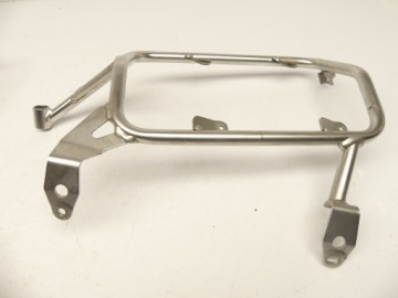 ,; КРЕПЛЕНИЕ НА СТОЙКУ БОКОВОЕ КРЕПЛЕНИЕ БАГАЖНИКА BMW R 1200 1250 GS R1250GS R1200GS R1200