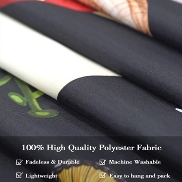 Гобелены настенные украшения стены обои