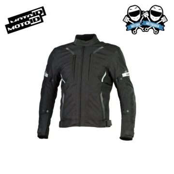 МОТОЦИКЛЕТНАЯ КУРТКА MOTO ID VERTEX