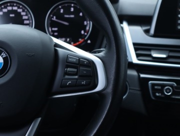 BMW Seria 2 F22-F23-F45-F46 Coupe Facelifting 218d 150KM 2020 BMW 2 Gran Tourer 218d Gran Tourer, Automat, zdjęcie 22