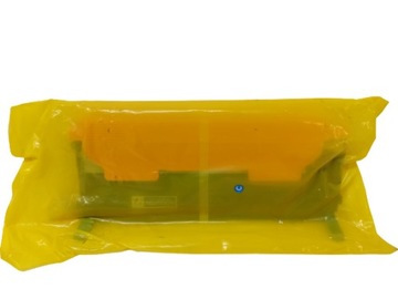 Toner zamiennik Samsung CLT-C407S Cyan