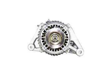 ALTERNATOR TOYOTA COROLLA 1.8L 1997-2002
