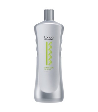 LONDA Style Permament Form C 1000ml
