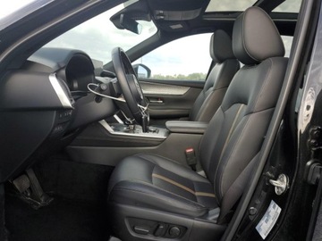 Mazda 2024 Mazda CX-90 Pref 2024 2.5l 2.5 Hybryda 280KM, zdjęcie 7