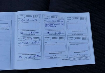 Nissan X-Trail III Terenowy Facelifting 1.3 DIG-T 160KM 2020 Nissan X-Trail 1.3 DIG-T 160KM AUTOMAT ZAREJESTROWANY bezwypadkowy gwara, zdjęcie 37