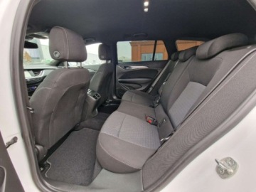 Opel Insignia II 2021 Opel Insignia 2.0 170Ps Lifting Nowy Rozrzad Navi Alu Piekna Gwarancja, zdjęcie 22