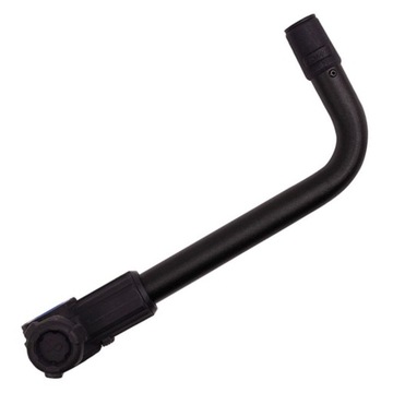 Uchwyt Podpórka Matrix 3D-R Cross Arm Medium 28cm