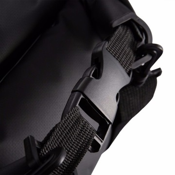 Worek wodoodporny wodoszczelny torba na kajak 20 L