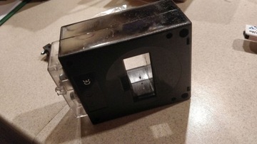 Трансформатор тока Noratel L50/20