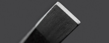 WIHA 42383 ПРЕЦИЗИОННАЯ ОТВЕРТКА PICOFINISH SL 1,2