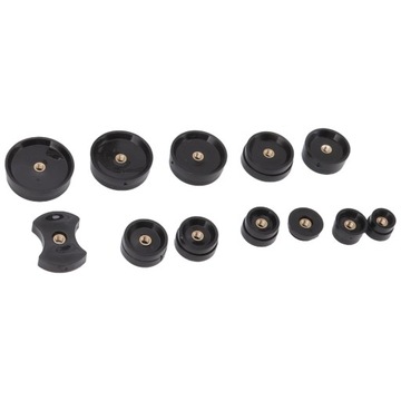 Ремонтный комплект часов. Замена батарейки в часах.