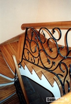 KOIMOS 208 LIVOS Воск для плитки 0,75л ECOLOG COLORS