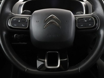 Citroen C5 Aircross SUV 1.5 BlueHDI 131KM 2019 Citroen C5 Aircross Automat, Kamera, Navi,, zdjęcie 20