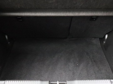 Suzuki Swift VI Hatchback Facelifting 1.2 DualJet SHVS 83KM 2021 Suzuki Swift 1.2, Salon Polska, VAT 23%, Klima, zdjęcie 13