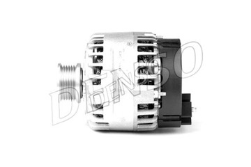 DENSO ALTERNÁTOR CADILLAC BLS SAAB 9-3 9-3X 9-5 1.9D 09.04-