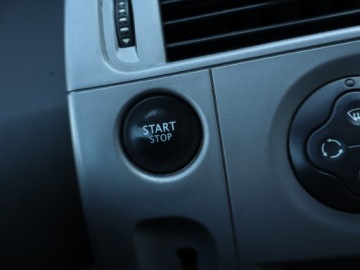 Renault Grand Scenic I 1.9 dCi 130KM 2008 Renault Grand Scenic 1.9 dCi, 7 miejsc, HAK, zdjęcie 15