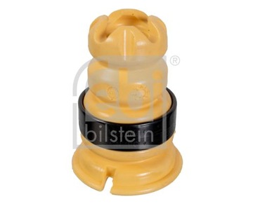 FEBI BILSTEIN 177579 DORAZ PÉROVÁNÍ