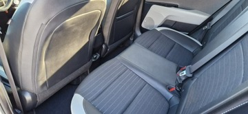 Kia Stonic I Crossover 1.0 T-GDI 120KM 2020 Kia Stonic Jeden Właściciel 1.0 T-GDI, zdjęcie 35