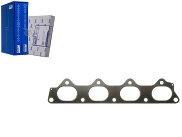 AJUSA USZCZELKA - KOLEKTOR WYDECHOWY 2852133000 28