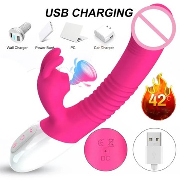 Penne Godmichet Dilator Xl Pusyy Секс-игрушки для женщин Вагинальная аспирационная машина