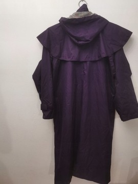 ДОЖДЕВИК RYDALE L/XL для верховой езды