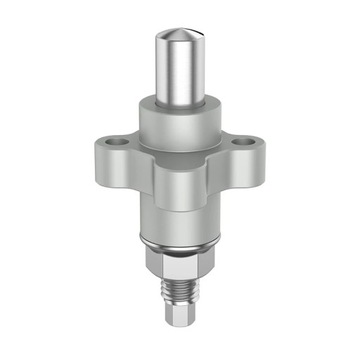 CBR1000 RR SC57 SC59 SC77 600RR PC37 PC40 CBF1000 CB1000R Натяжитель ГРМ