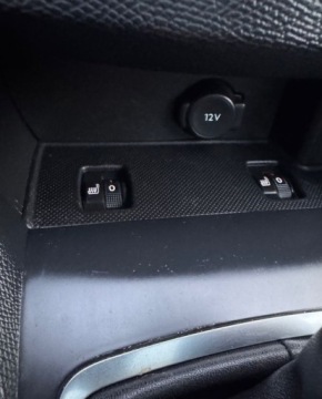 Peugeot 2017 Peugeot 308 bezwypadekserwisjak noweGT 2.0 Diesel 150KM, zdjęcie 17