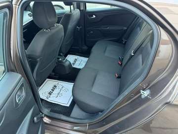 Peugeot 301 Sedan 1.2 VTi 72KM 2013 Peugeot 301 Pisemna Gwarancja 12 m-cy, zdjęcie 11