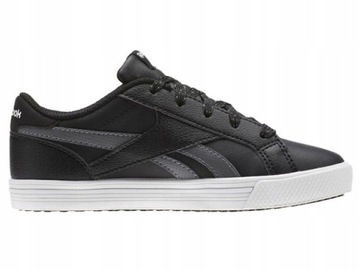 Buty Damskie Reebok Royal Comp 2L CN0160 36