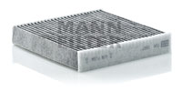 MANN-FILTER W 6019 FILTR OLEJE + 2 JINÉ PRODUKTY