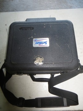 ЧЕХОЛ ДЛЯ КЛАРОНЕТА YAMAHA YCL-24