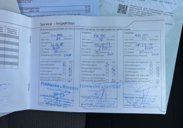 Kia Ceed II Kombi 1.6 GDI 135KM 2013 Kia Ceed 1,6 GDI 135KM Navi Kamera Climatronic Led Bezwypadkowy SERWIS, zdjęcie 24