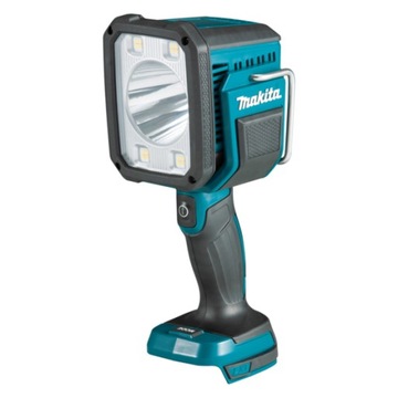 Latarka LED - MAKITA DML812 - 14,4V / 18V