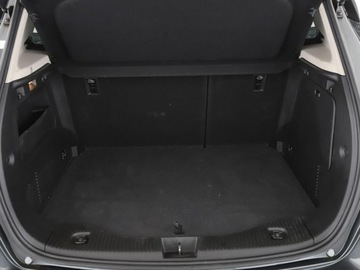 Opel Mokka I SUV 1.4 Turbo ECOTEC 140KM 2017 Opel Mokka Innovation LPG niski przebieg navi, zdjęcie 19