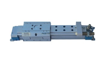 SIŁOWNIK FESTO DGPL-32-150-PPV-A-GF-B 161787