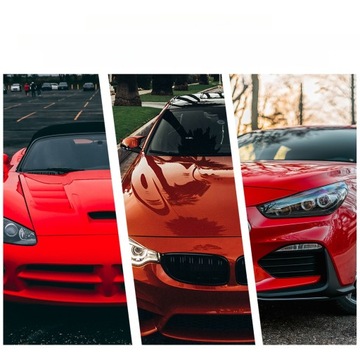 ОТДЕЛКА АВТОКОНДИЦИОНЕРА ОТДЕЛКИ ДЛЯ РЕМОНТА МАТЕРИАЛЫ ДЕКОРАТИВНАЯ ПОЛОСКА