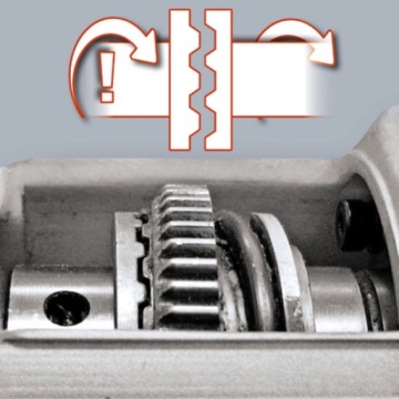 ДРЕЛЬ-ПЕРКОЛОТ TC-RH 900 SDS+ EINHELL