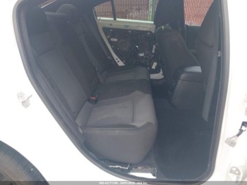 Dodge Charger VII 2021 Dodge Charger SXT 3.6l 3.6 Benzyna 292KM, zdjęcie 10