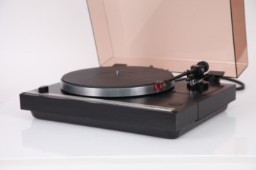 Проигрыватель Thorens TD 321