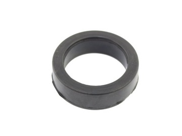 PIERŚCIEŃ POMPY WODY SW-400 DO TURBO PLA2190 Bizon Rekord Z-058