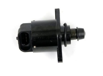 MOTOR KROKOVÝ 514 362 HART OPEL RENAULT AVANTIME