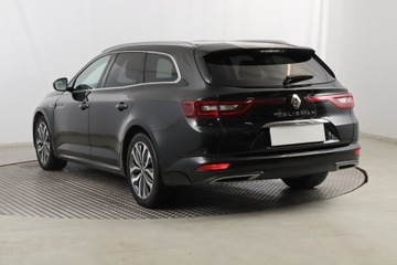 Renault Talisman Kombi 1.3 TCe 160 FAP 159KM 2019 Renault Talisman 1.3 TCe, Salon Polska, Automat, zdjęcie 3