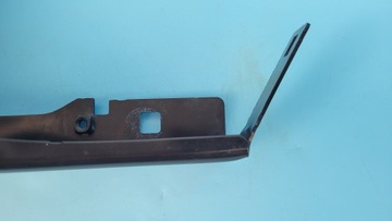 BMW 3' G20 2.0d 320d 21r КРОНШТЕЙН СТЕКЛА ФОНАРЯ ЛЕВЫЙ 7422301