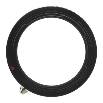 Переходное кольцо объектива NEWYI EFE.R для