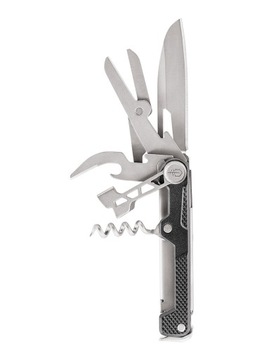 Multitool Scyzoryk GERBER Arm_Bar CORK ONYX