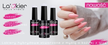 Набор Varnish Rubber Base + Top No Wipe для гибридов