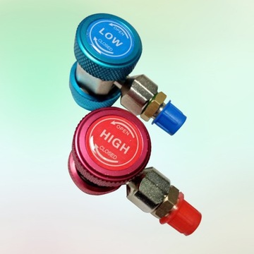 АДАПТЕР СОЕДИНИТЕЛЯ ШЛАНГА